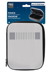 Accesorio Bigben Pouch Ness Classic Mini